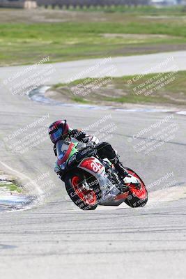 media/Mar-11-2024-Lets Ride (Mon) [[725e8a1c8d]]/B Group/130pm (Off Ramp)/